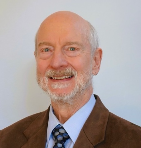 John Michael