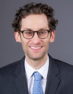 Noah-Rosenblatt