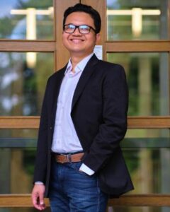Satria Ardianuari