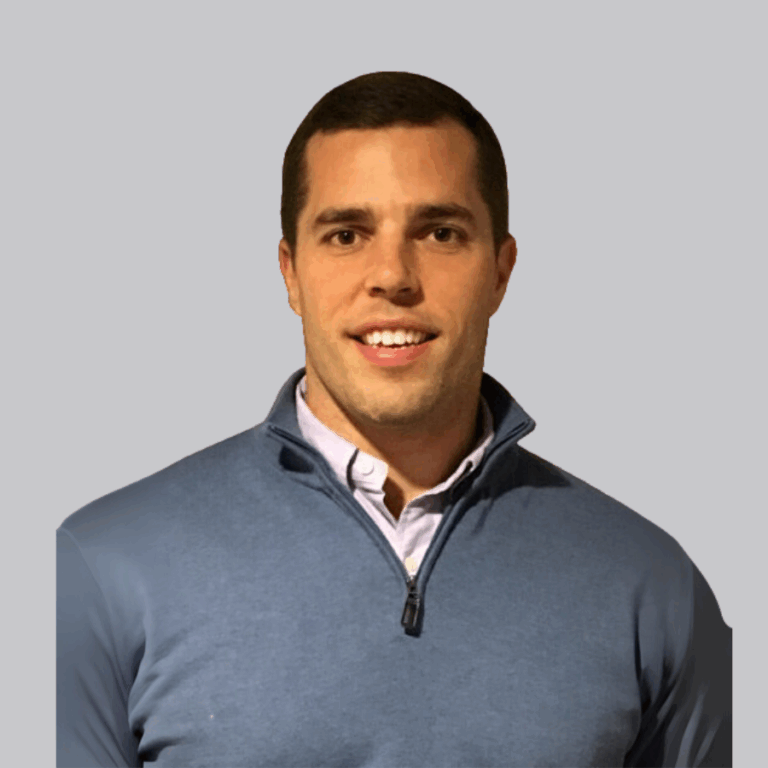 Board of Directors - Matt Wernke