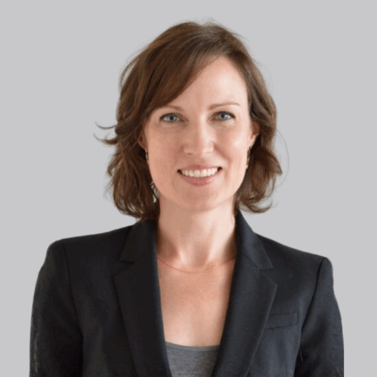 Board of Directors - Sara Morgan