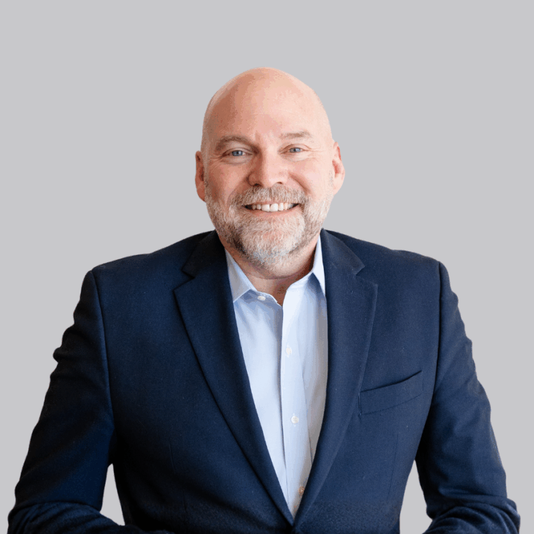 Committee Member Curt Bertram CPO (1)