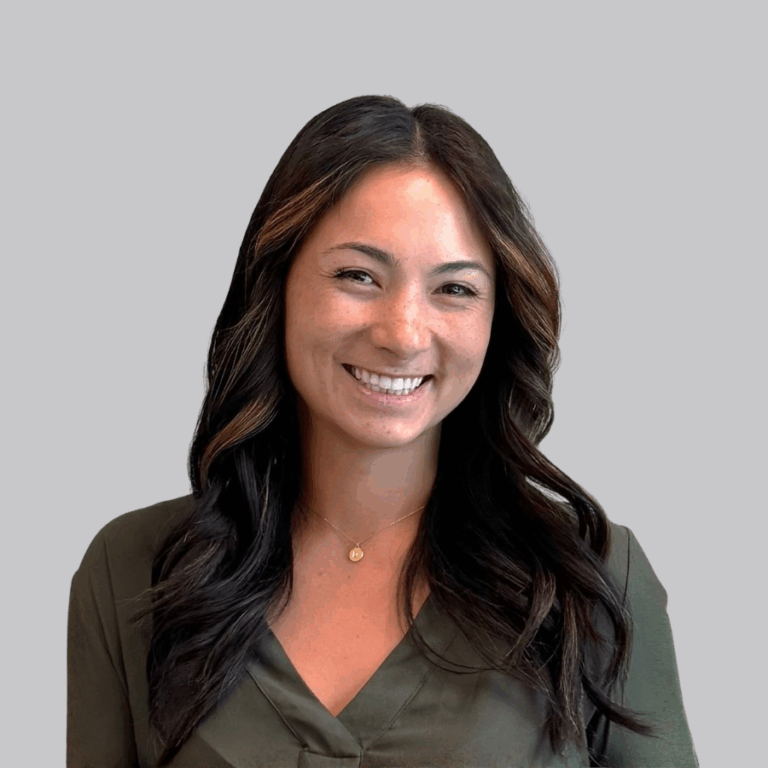 Committee Member-Denise Hull