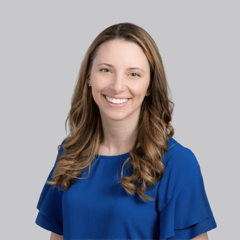 Committee Member -Elizabeth Halsne PhD, MSE, LCPO_