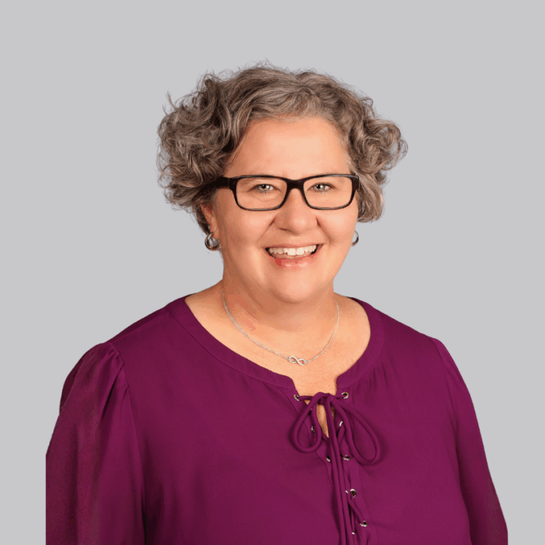 Committee Member-Jill Seale, PT, PhD