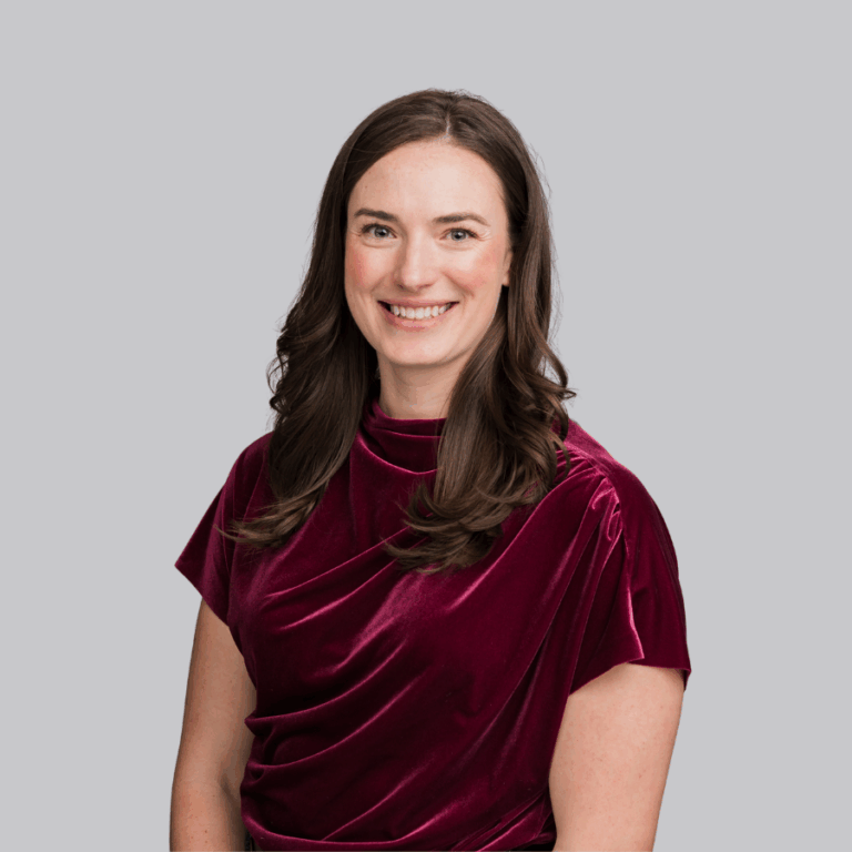 Committee Member -Kathleen Carroll MS, MSPO, CPO, FAAOP