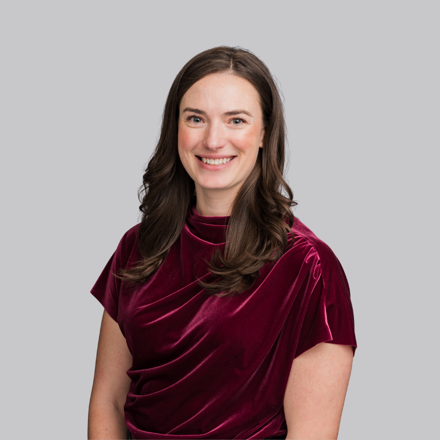 Committee Member -Kathleen Carroll MS, MSPO, CPO, FAAOP