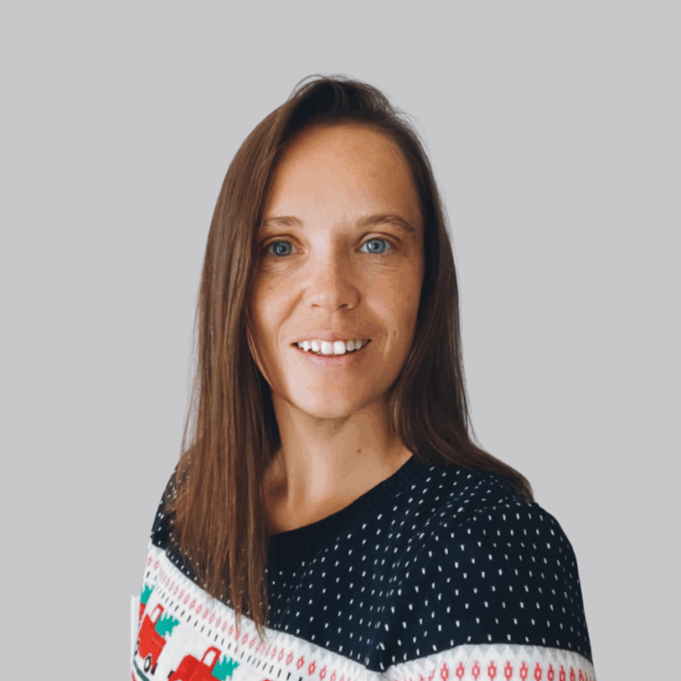 Committee Member-Linda Calabria (1)