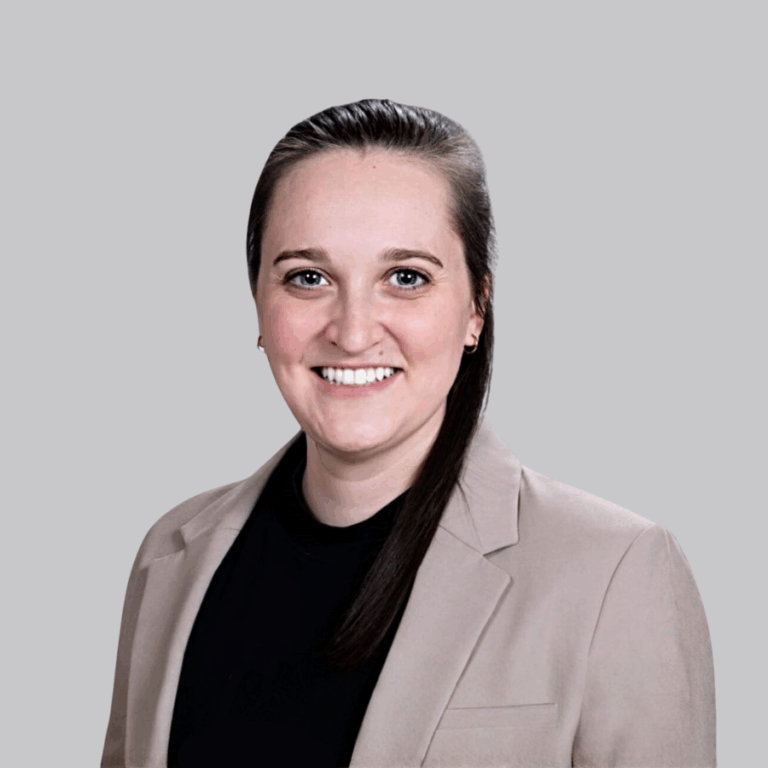 Committee Member -Nicole Walker MS, CPO