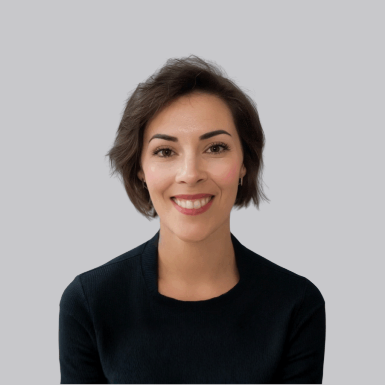Committee Member -Sally Kenworthy PhD, CPO