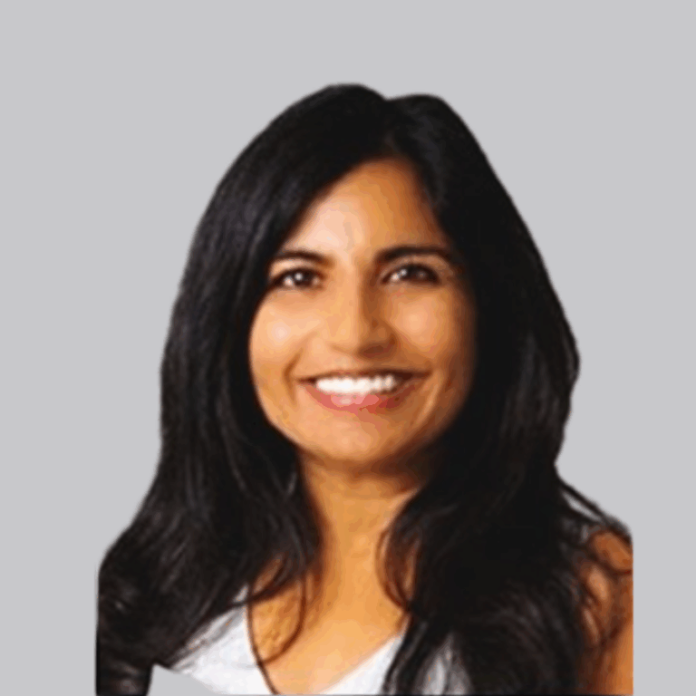 Committee Member-Sejal Simson, CPA
