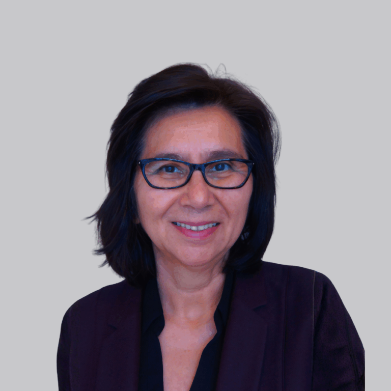 Susan Kapp MEd., CPO