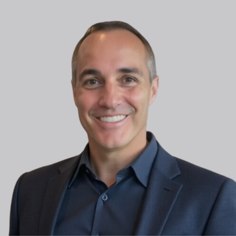 Board of Directors - Andrew Young