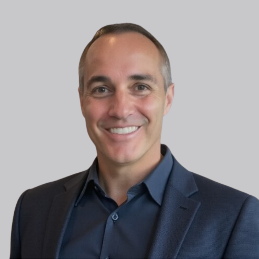 Board of Directors - Andrew Young