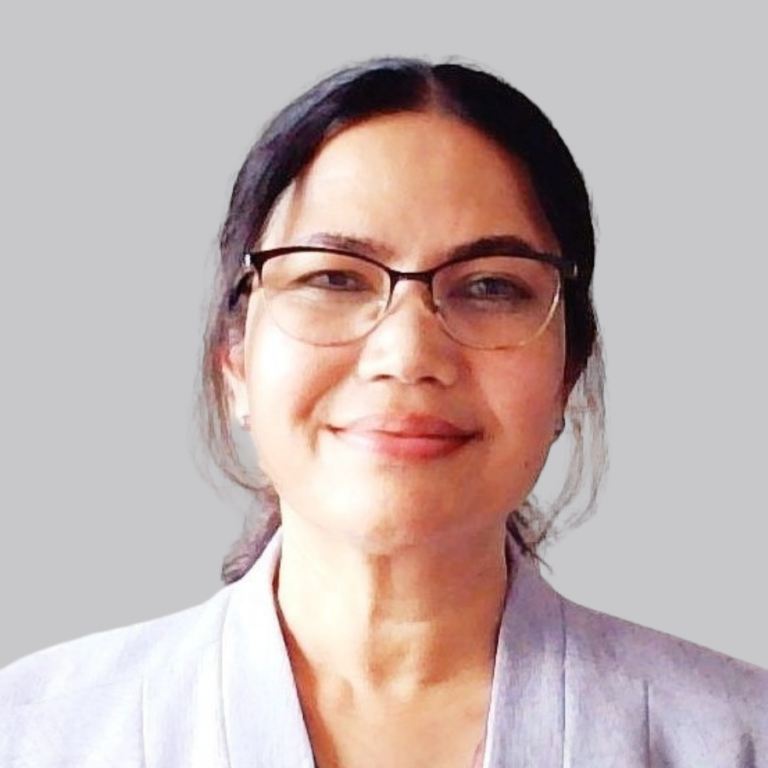 Committee Member-Kamrun Nahar