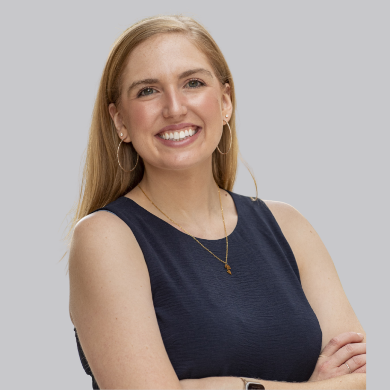 Committee Member-Emily Dinelli