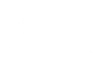 LiveInMotion-Sub-logos-education white