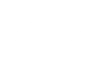 LiveInMotion-Sub-logos-research