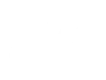 LiveInMotion-Sub-logos-11